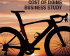 NBDA Releases 2026 Cost of Doing Business Study